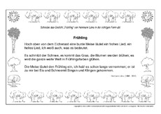 Schreiben-Frühling-Löns.pdf